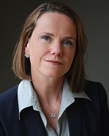 Anke Steinecke Anke Steinecke