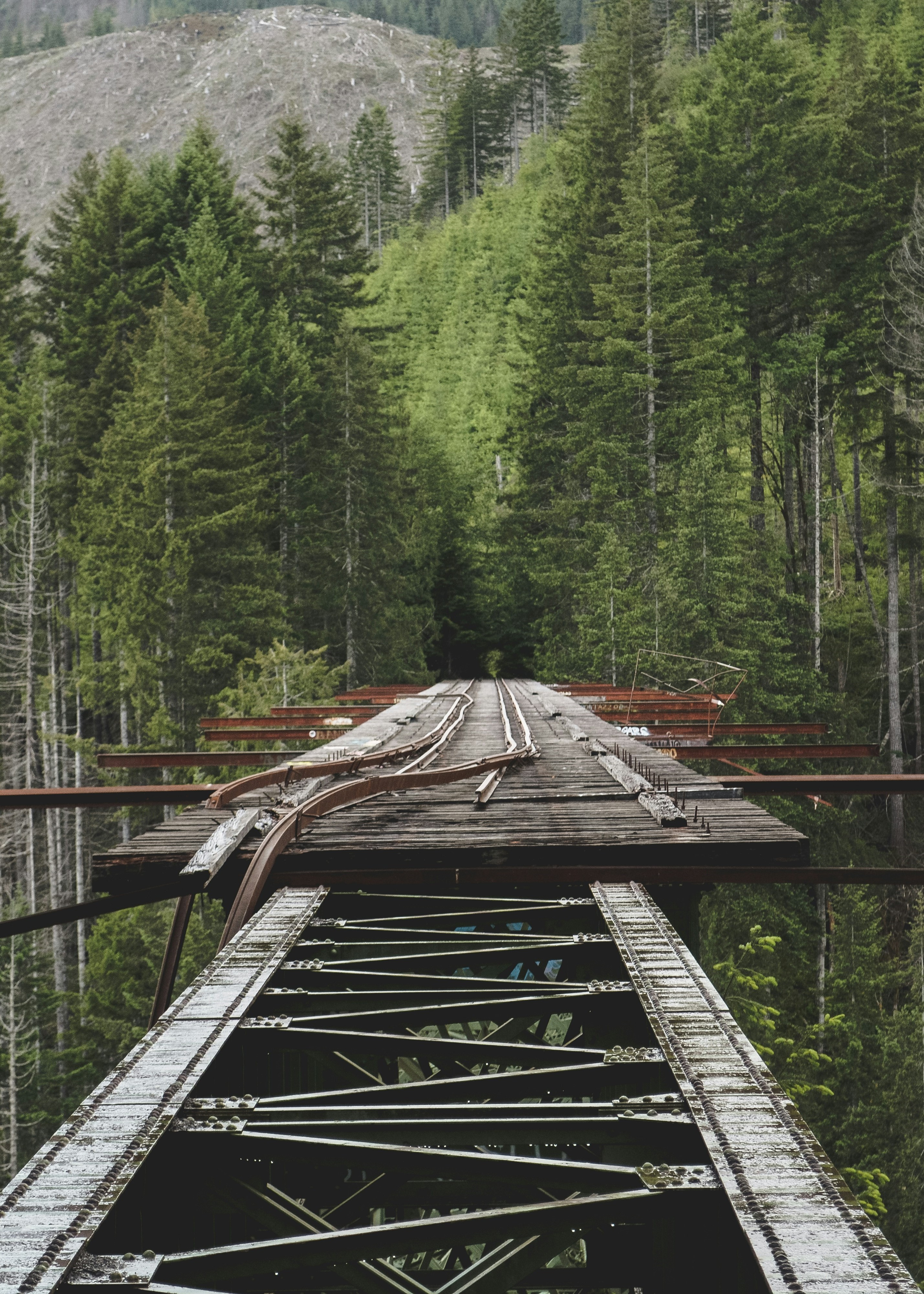 Left Undone | Poets & Writers