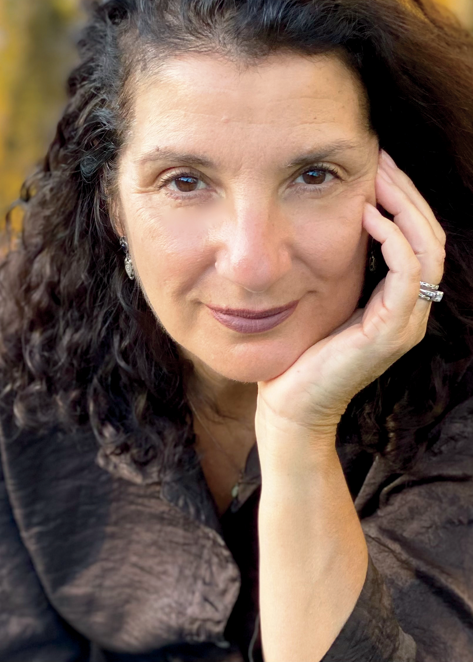 Family Farms and County Fairs: A Different Kind of Book Tour | Poets ...