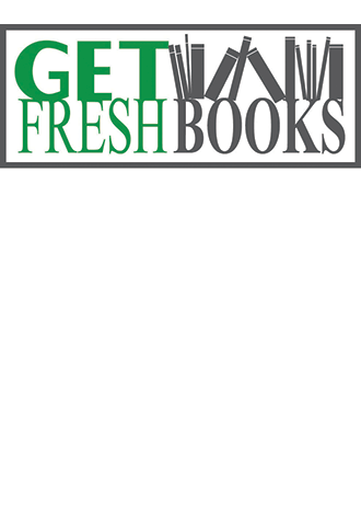 Small Press Points: Get Fresh Books | Poets & Writers