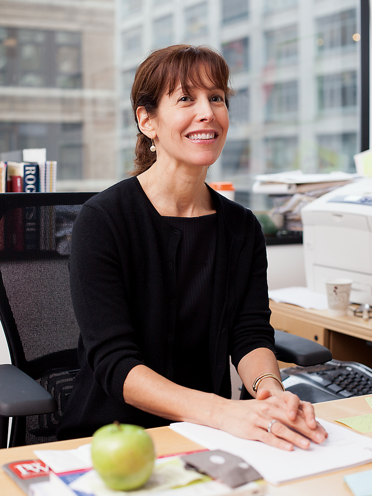 Agents Editors Amy Einhorn Poets Writers