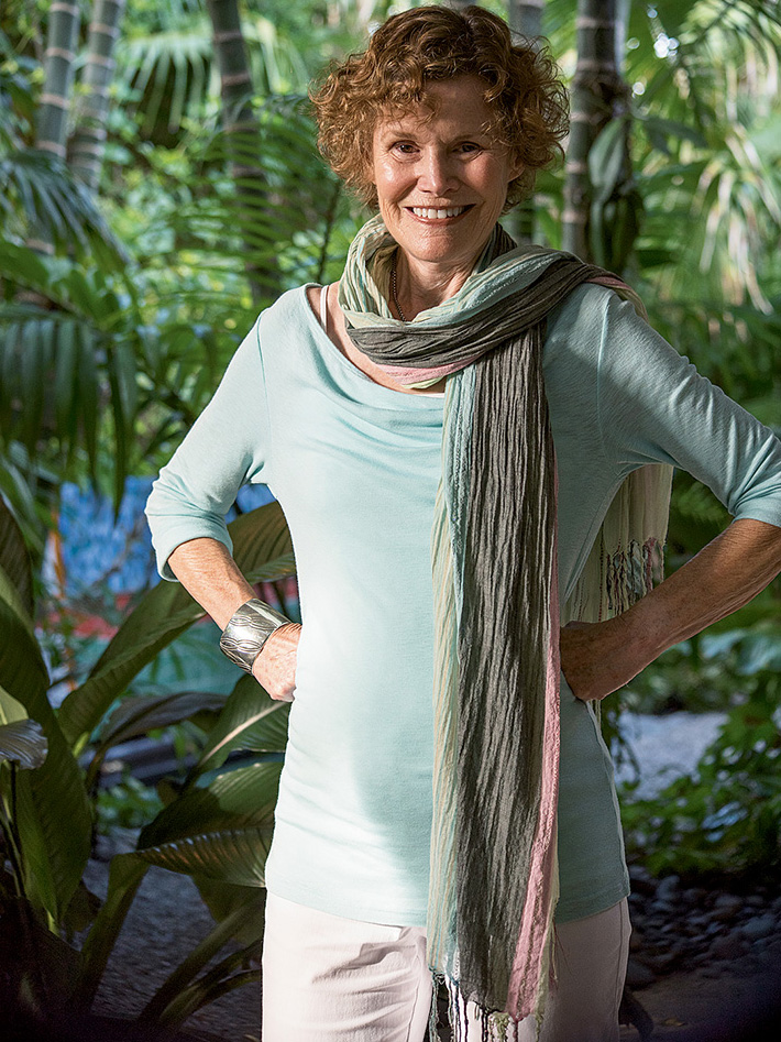 Best kitchen cabinets 2020 picture