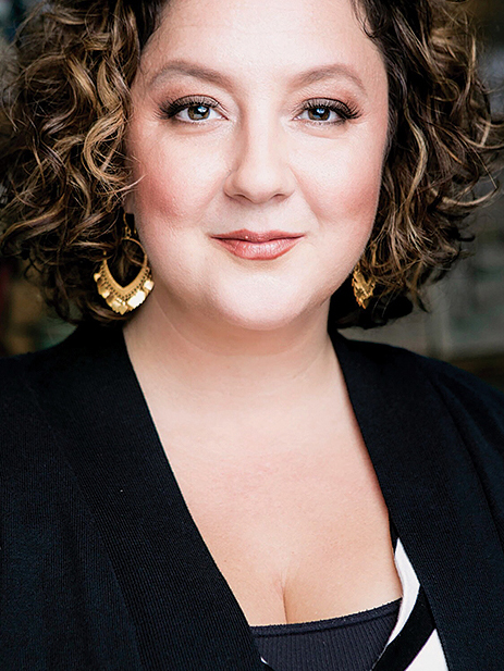 Writing as Redemption: Rewriting a Scene to Rewrite Your Life | Poets ...