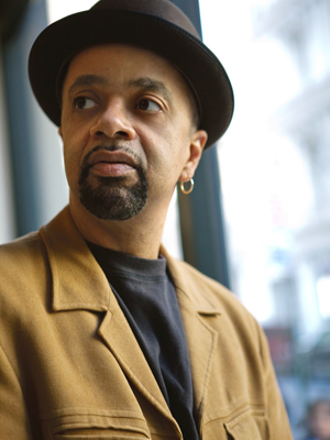 deacon king kong by james mcbride deacon king kong by james mcbride