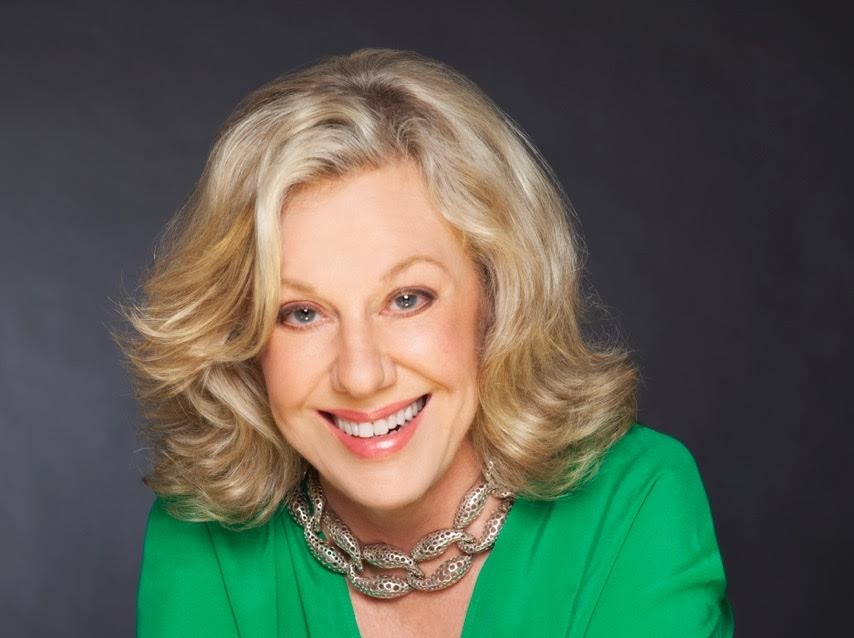 Fear of flying book image