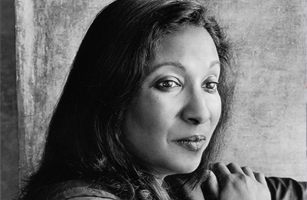 Meena alexander fault lines picture