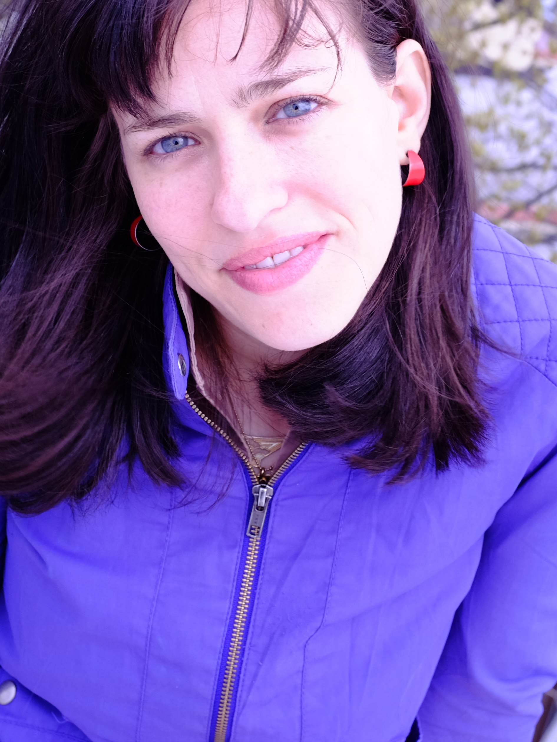 Publishing Your First Book Advice For First Time Authors Poets Writers