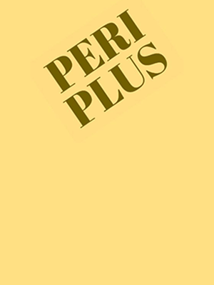 The Power of the PERIPLUS Collective | Poets & Writers