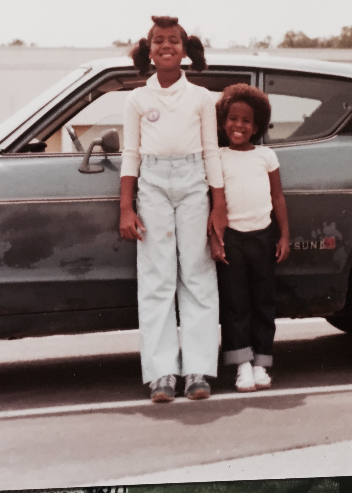 Why I Drive: Tuning Into Highway Poetics | Poets & Writers