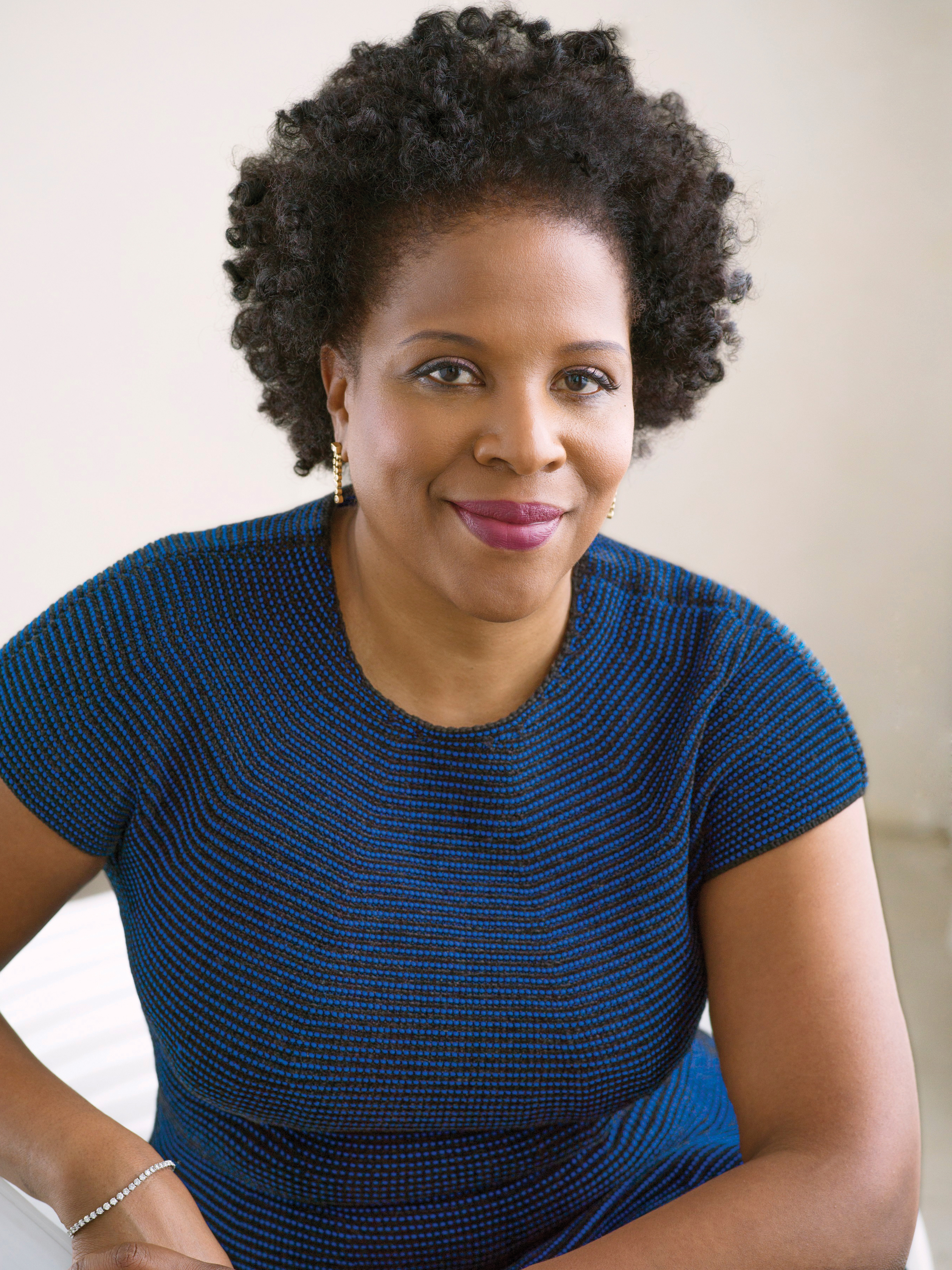 where big books are born tayari jones on the ucross essay contests