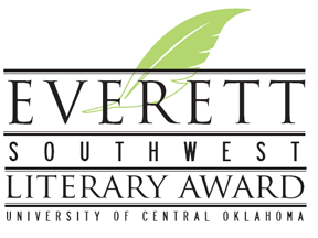 Everett Southwest Literary Award