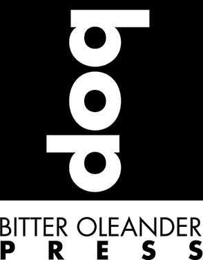 Bitter Oleander Press