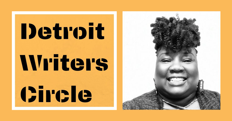 Detroit Writers Circle