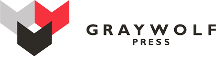 Graywolf Press Nonfiction Prize 