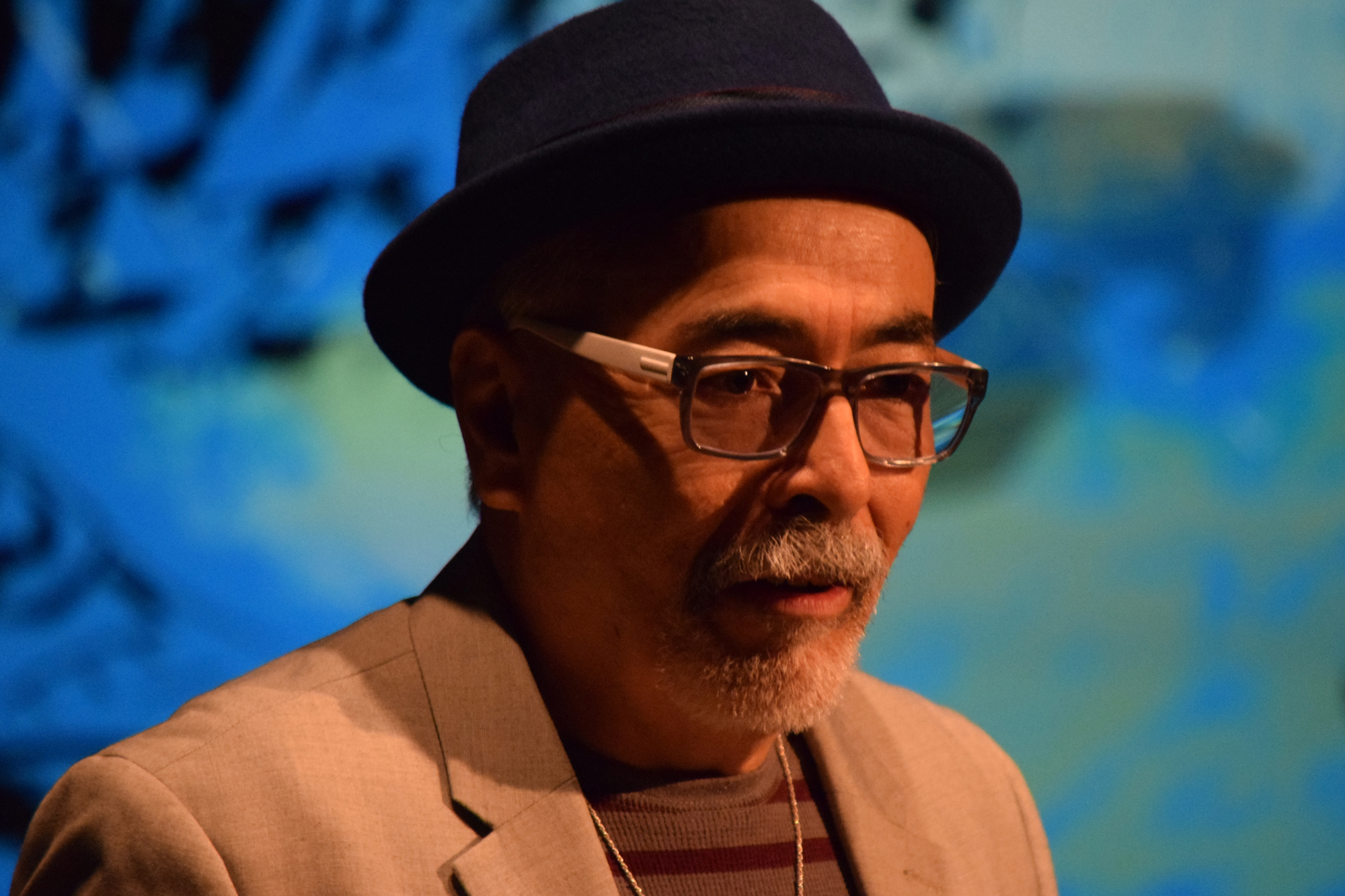 Felipe Herrera