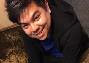 Duy Doan Duy Doan