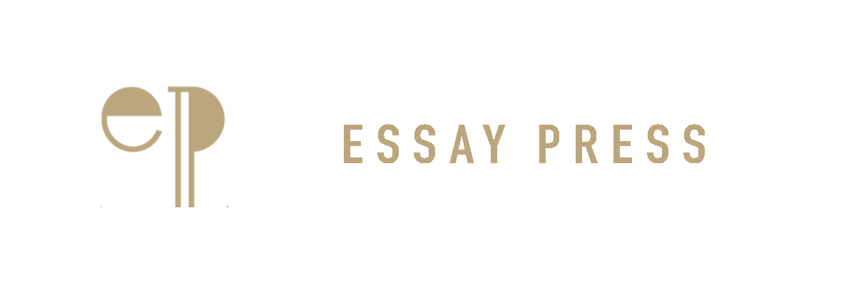 Essay Press
