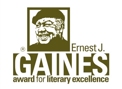 Ernest J. Gaines Award for Literary Excellence