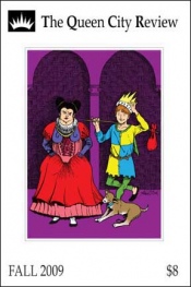QCR08_front_cover.jpg
