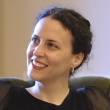 Fiona Maazel