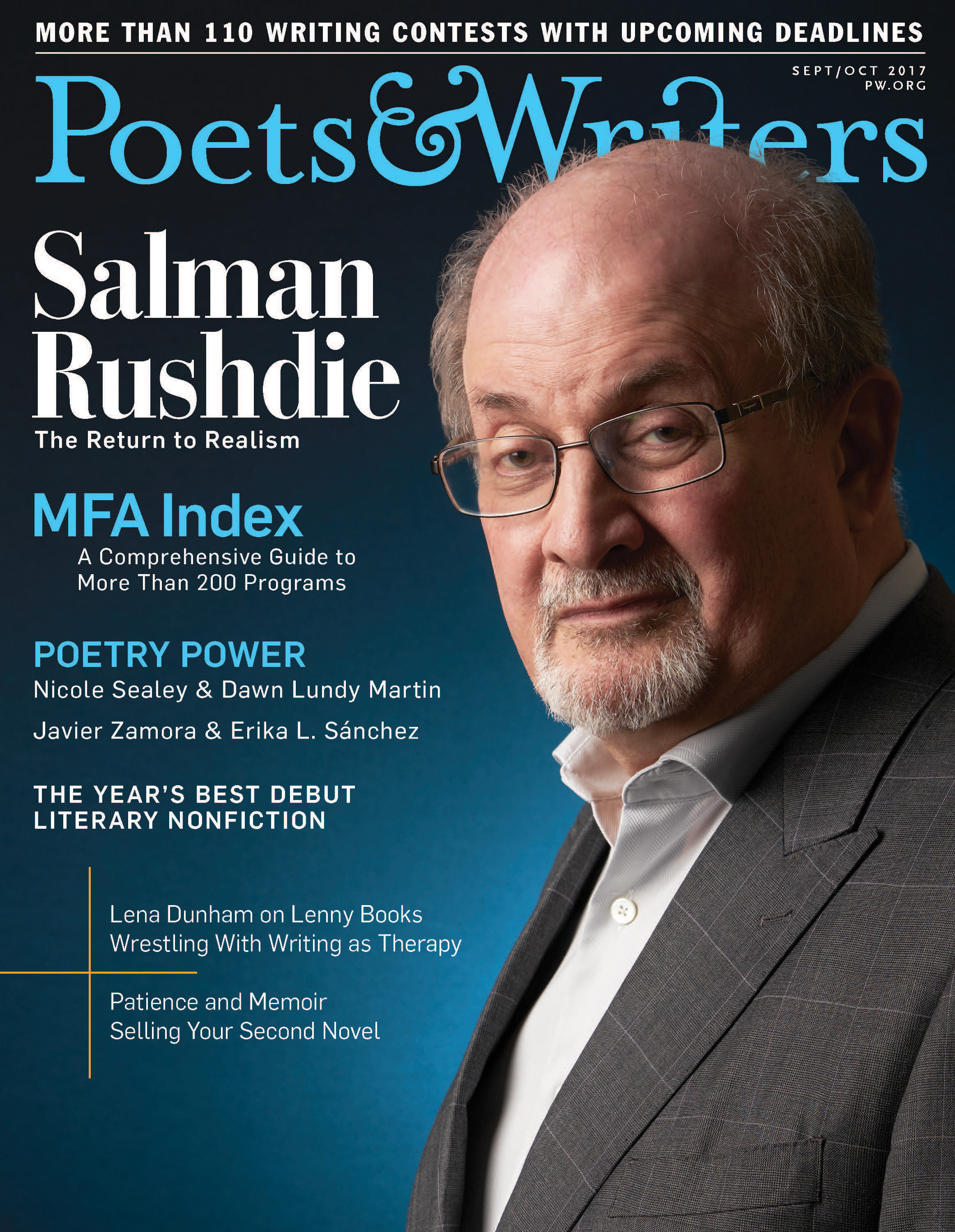 poets essayists novelists poets essayists novelists