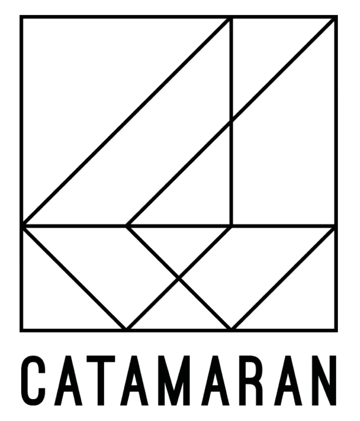 2020 Catamaran Poetry Prize Catamaran