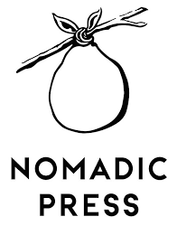 Nomadic Press