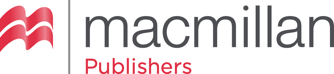 macmillan publishers books free download