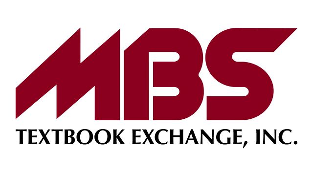 MBS Textbook Exchange