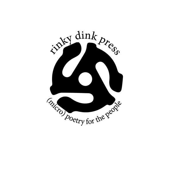 rinky dink press