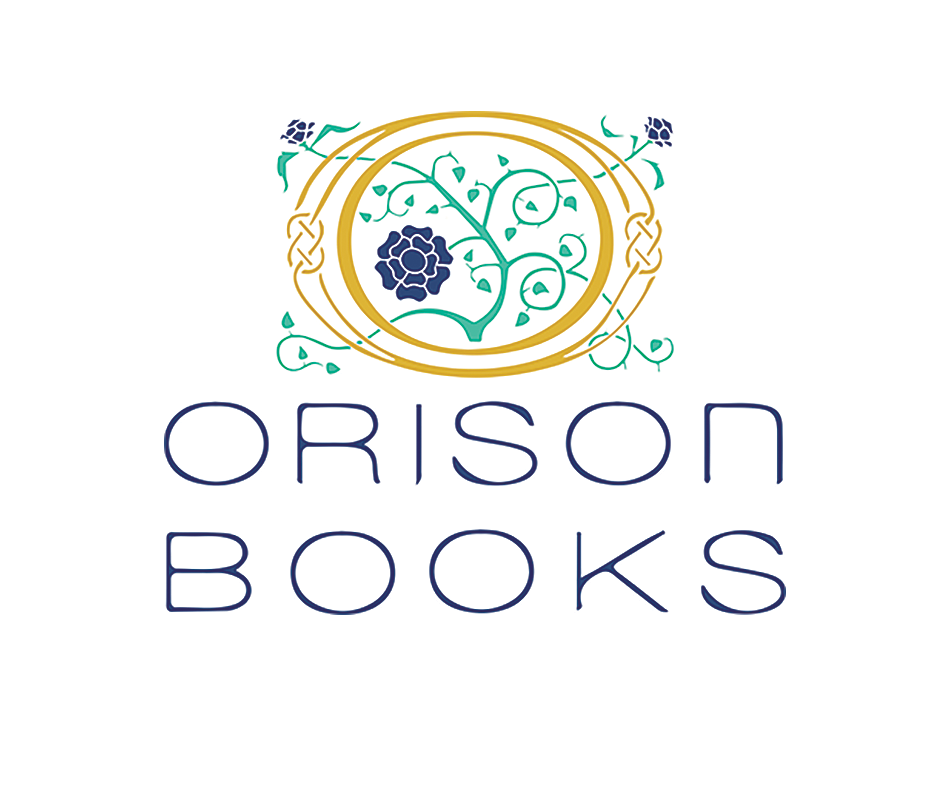 Orison Books