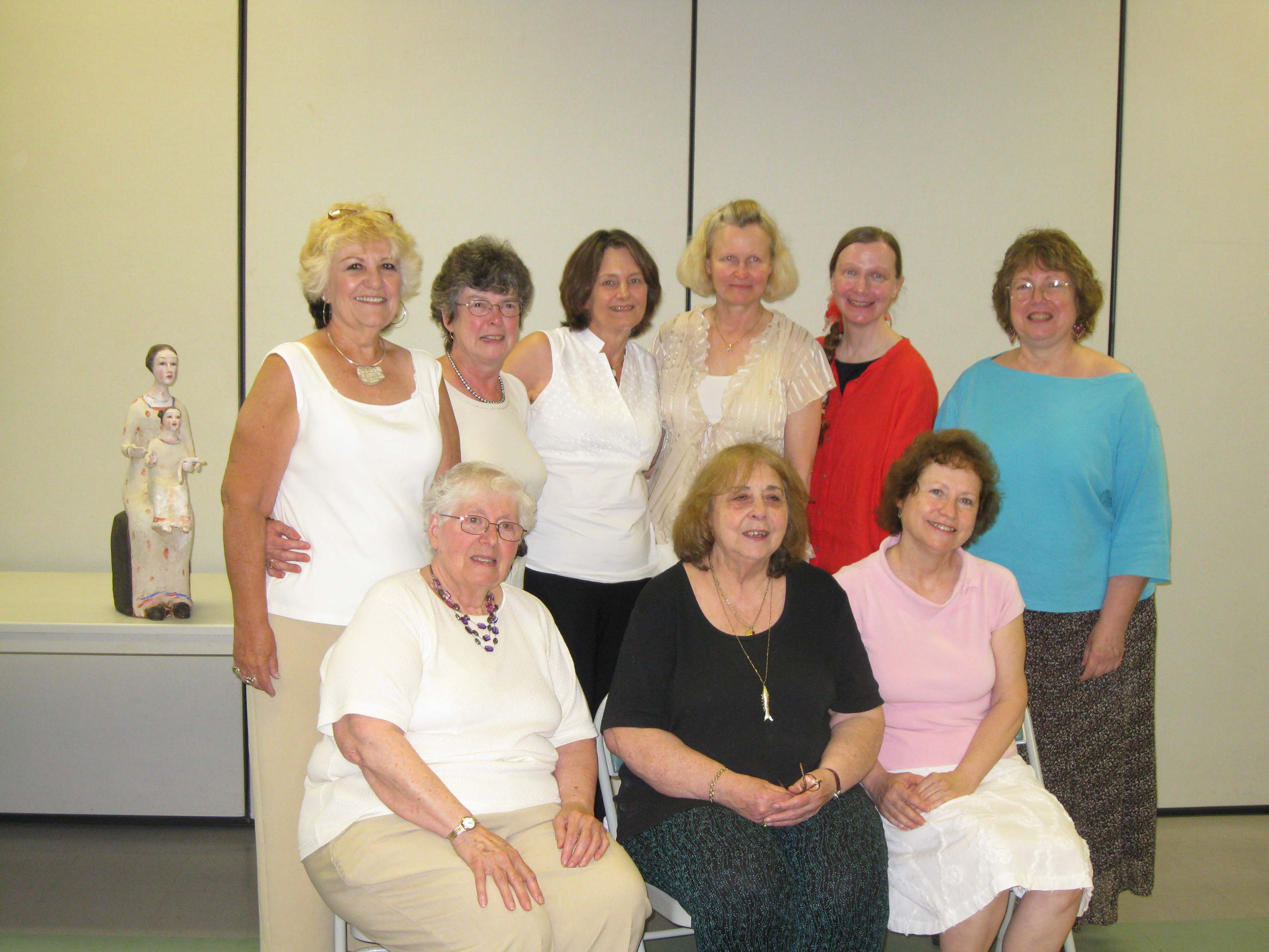 Glenville_NEA_senior_reading_spring_09.jpg