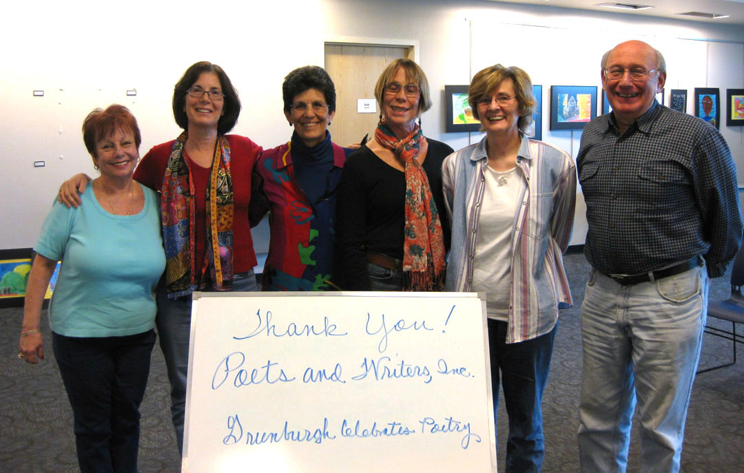 Nancy_Krim_Greenburgh_arts.jpg Nancy_Krim_Greenburgh_arts.jpg