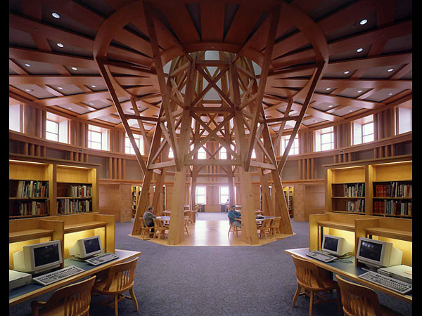Agenda :: Denver Public Library