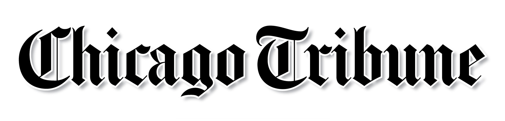 Chicago Entertainment - Chicago Tribune
