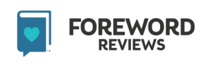 Foreword Reviews | Poets & Writers