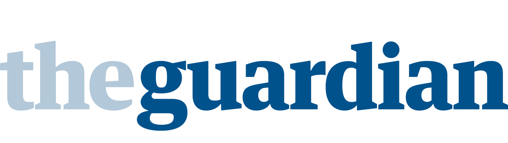 Guardian
