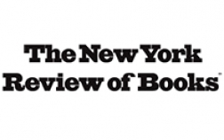 new york review of books 2022