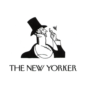New Yorker  Poets & Writers