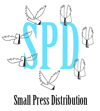SPD logo