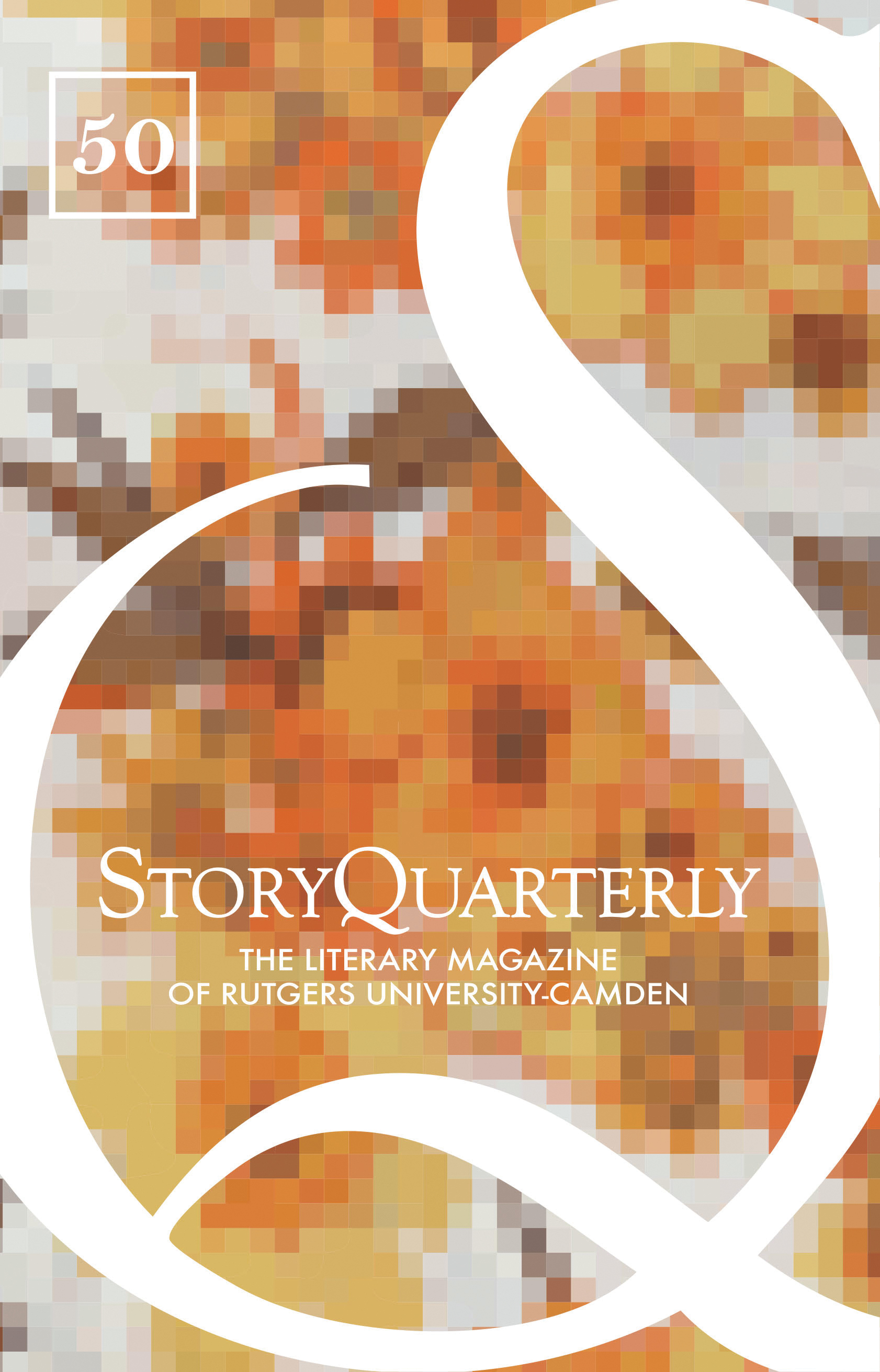 StoryQuarterly