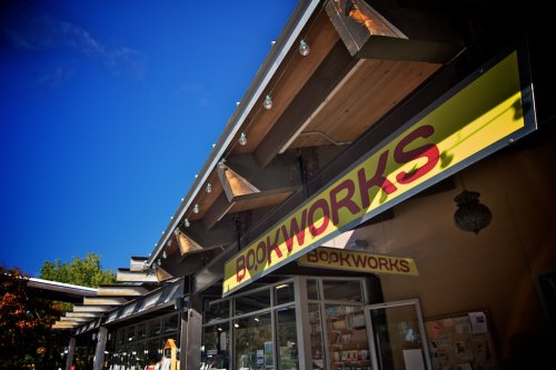 Bookworks