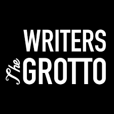 The Writers Grotto