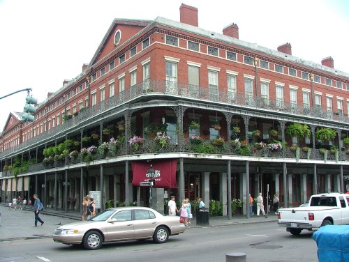 CC BY-SA 3.0, https://commons.wikimedia.org/w/index.php?curid=116833