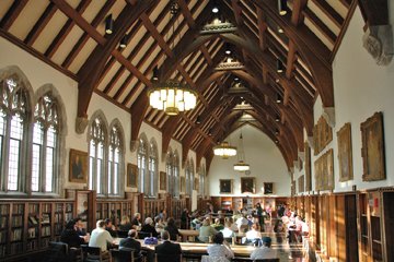 David M. Rubenstein Rare Book and Manuscript Library, Duke University (http://library.duke.edu/rubenstein/)