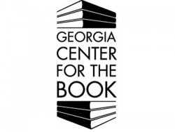 Georgia Center for the Book