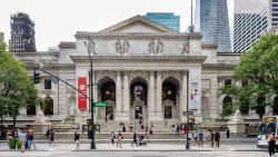 By ajay_suresh - New York Public Library- Main Branch, CC BY 2.0, https://commons.wikimedia.org/w/index.php?curid=109173665
