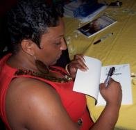 Book signing.jpg