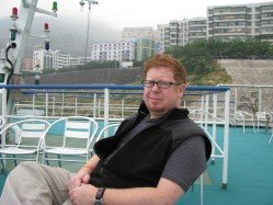 IMG_1567.JPG