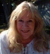 Judith Lawrence
